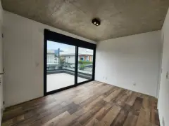 220869af Acd1 483d Ac27 do empreendimento Casa alto padrão no condomínio Ilha do Arvoredo-Av, Red Park em Rio Vermelho, Florianópolis — pronto para morar na planta