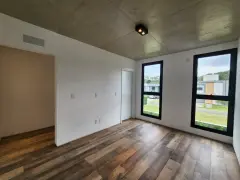 1f34f392 Eee0 42d3 91e9 do empreendimento Casa alto padrão no condomínio Ilha do Arvoredo-Av, Red Park em Rio Vermelho, Florianópolis — pronto para morar na planta