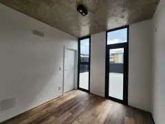 E657f8a7 14bc 8a56 8b81b7a4d849 do empreendimento Casa alto padrão no condomínio Ilha do Arvoredo-Av, Red Park em Rio Vermelho, Florianópolis — pronto para morar na planta