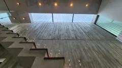 B0fb0b92 C5da 47dc 957d do empreendimento Casa alto padrão no condomínio Ilha do Arvoredo-Av, Red Park em Rio Vermelho, Florianópolis — pronto para morar na planta