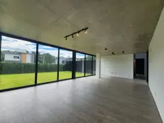 D845fe65 Fc64 9c48 Bf6ac439ef13 do empreendimento Casa alto padrão no condomínio Ilha do Arvoredo-Av, Red Park em Rio Vermelho, Florianópolis — pronto para morar na planta