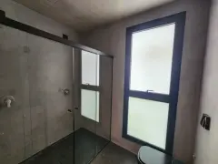 E7e3f541 4fb1 C9fe76be2703 do empreendimento Casa alto padrão no condomínio Ilha do Arvoredo-Av, Red Park em Rio Vermelho, Florianópolis — pronto para morar na planta