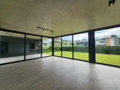 Eadbe977 F557 4b36 8f23 do empreendimento Casa alto padrão no condomínio Ilha do Arvoredo-Av, Red Park em Rio Vermelho, Florianópolis — pronto para morar na planta