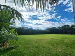 5280f50d Ac7b 911f5ff9a3b4 do empreendimento Casa alto padrão no condomínio Ilha do Arvoredo-Av, Red Park em Rio Vermelho, Florianópolis — pronto para morar na planta