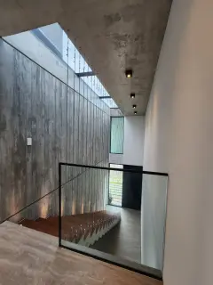 F4202e71 7a29 47f3 8a16 do empreendimento Casa alto padrão no condomínio Ilha do Arvoredo-Av, Red Park em Rio Vermelho, Florianópolis — pronto para morar na planta