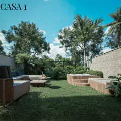 Design Sem Nome do empreendimento Reserva Santa Mônica em Santa Mônica, Florianópolis — em lançamento na planta