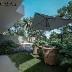 Design Sem Nome do empreendimento Reserva Santa Mônica em Santa Mônica, Florianópolis — em lançamento na planta