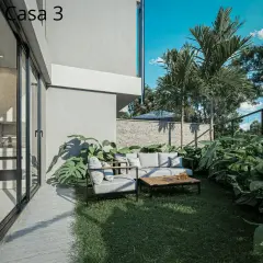 Design Sem Nome do empreendimento Reserva Santa Mônica em Santa Mônica, Florianópolis — em lançamento na planta