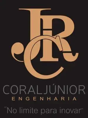 Planta baixa 3 Quartos do Residencial Estoril em Carvoeira, Florianópolis — 113 m² privativos, pronto para morar na planta
