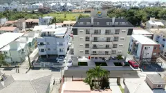 Foto 6 de 20 do empreendimento Residencial Souza em Ingleses do Rio Vermelho, Florianópolis — pronto para morar na planta