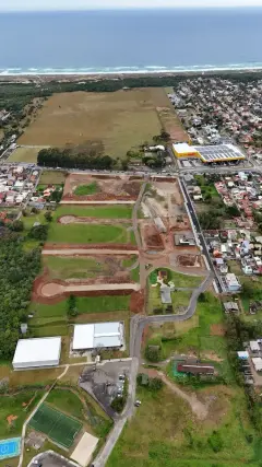 Foto 9 de 15 do empreendimento Loteamento Reserva do Leste em Rio Tavares, Florianópolis — em lançamento na planta