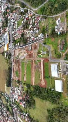 Foto 10 de 15 do empreendimento Loteamento Reserva do Leste em Rio Tavares, Florianópolis — em lançamento na planta