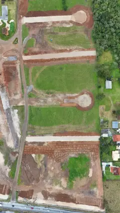 Foto 12 de 15 do empreendimento Loteamento Reserva do Leste em Rio Tavares, Florianópolis — em lançamento na planta