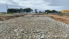 Foto 14 de 15 do empreendimento Loteamento Reserva do Leste em Rio Tavares, Florianópolis — em lançamento na planta