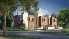 Foto principal do empreendimento Casas no Rio Vermelho em Rio Vermelho, Florianópolis — em lançamento na planta