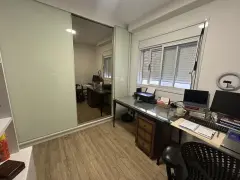 Foto 15 de 24 do empreendimento Apartamento semimobiliado, Rua Bocaiuva em Centro, Florianópolis — pronto para morar na planta