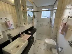 Foto 16 de 24 do empreendimento Apartamento semimobiliado, Rua Bocaiuva em Centro, Florianópolis — pronto para morar na planta