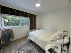 Foto 17 de 24 do empreendimento Apartamento semimobiliado, Rua Bocaiuva em Centro, Florianópolis — pronto para morar na planta