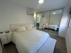 Foto 18 de 24 do empreendimento Apartamento semimobiliado, Rua Bocaiuva em Centro, Florianópolis — pronto para morar na planta