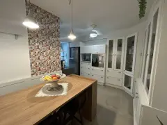 Foto 20 de 24 do empreendimento Apartamento semimobiliado, Rua Bocaiuva em Centro, Florianópolis — pronto para morar na planta
