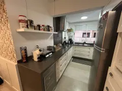 Foto 23 de 24 do empreendimento Apartamento semimobiliado, Rua Bocaiuva em Centro, Florianópolis — pronto para morar na planta
