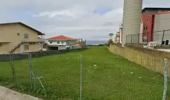 Foto 5 de 23 do empreendimento Santinho Spot Edificio com acesso direto ao mar em Ingleses do Rio Vermelho, Florianópolis — em lançamento na planta