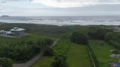 Foto 7 de 23 do empreendimento Santinho Spot Edificio com acesso direto ao mar em Ingleses do Rio Vermelho, Florianópolis — em lançamento na planta