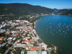 Foto 8 de 16 do empreendimento Santo Antônio Spot, Santo Antônio de Lisboa em Santo Antônio de Lisboa, Florianópolis — em lançamento na planta