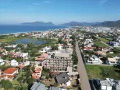 Foto principal do empreendimento Sul da Ilha Spot em Campeche, Florianópolis — em lançamento na planta