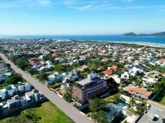 Foto 2 de 25 do empreendimento Sul da Ilha Spot em Campeche, Florianópolis — em lançamento na planta