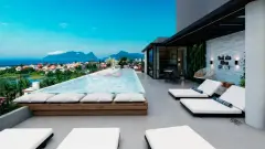 Foto 7 de 25 do empreendimento Sul da Ilha Spot em Campeche, Florianópolis — em lançamento na planta