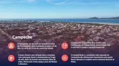 Foto 8 de 25 do empreendimento Sul da Ilha Spot em Campeche, Florianópolis — em lançamento na planta