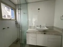 Foto 5 de 17 do empreendimento Cobertura triplex, semimobiliada no Centro de Florianópolis em Centro, Florianópolis — pronto para morar na planta