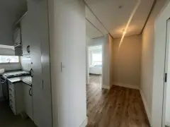 Foto 6 de 17 do empreendimento Cobertura triplex, semimobiliada no Centro de Florianópolis em Centro, Florianópolis — pronto para morar na planta