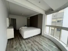 Foto 7 de 17 do empreendimento Cobertura triplex, semimobiliada no Centro de Florianópolis em Centro, Florianópolis — pronto para morar na planta