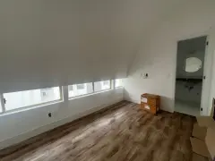 Foto 8 de 17 do empreendimento Cobertura triplex, semimobiliada no Centro de Florianópolis em Centro, Florianópolis — pronto para morar na planta