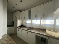 Foto 9 de 17 do empreendimento Cobertura triplex, semimobiliada no Centro de Florianópolis em Centro, Florianópolis — pronto para morar na planta