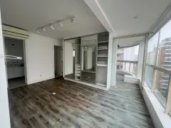 Foto 10 de 17 do empreendimento Cobertura triplex, semimobiliada no Centro de Florianópolis em Centro, Florianópolis — pronto para morar na planta