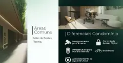 Foto 4 de 18 do empreendimento Triplex em Condomínio fechado em Santo Antônio de Lisboa, Florianópolis — em lançamento na planta