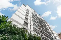 Haus Arquitetos Urban do empreendimento Urban, no Centro de Florianópolis em Centro, Florianópolis — pronto para morar na planta