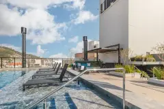 Haus Arquitetos Urban do empreendimento Urban, no Centro de Florianópolis em Centro, Florianópolis — pronto para morar na planta