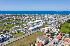 Viel Foto Insercao Final do empreendimento Viel Spab em Ingleses, Florianópolis — em lançamento na planta