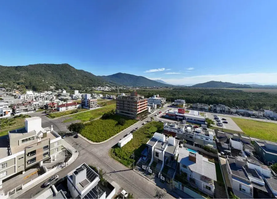 Imagem do em lançamento Village Sunset em Ribeirão da Ilha, Florianópolis — imóvel na planta em Florianópolis