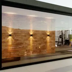 Foto 12 de 27 do empreendimento Village Sunset em Ribeirão da Ilha, Florianópolis — em lançamento na planta